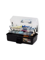 Органайзер (32,5х19х15см) KIT BOX 33