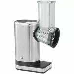 Мультирезка WMF KITCHENminis Stainless Steel 0416400711 (q)