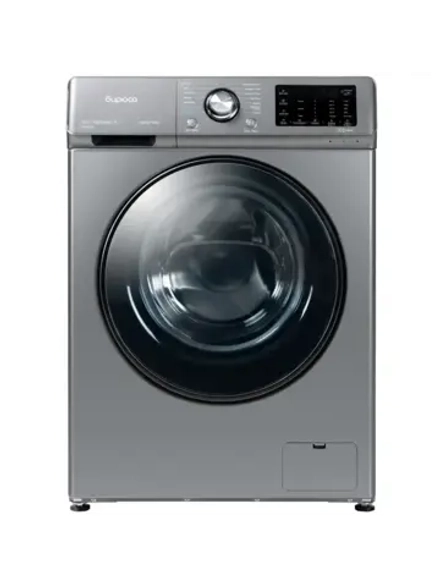 Стиральная машина WM-SL1014/15 M