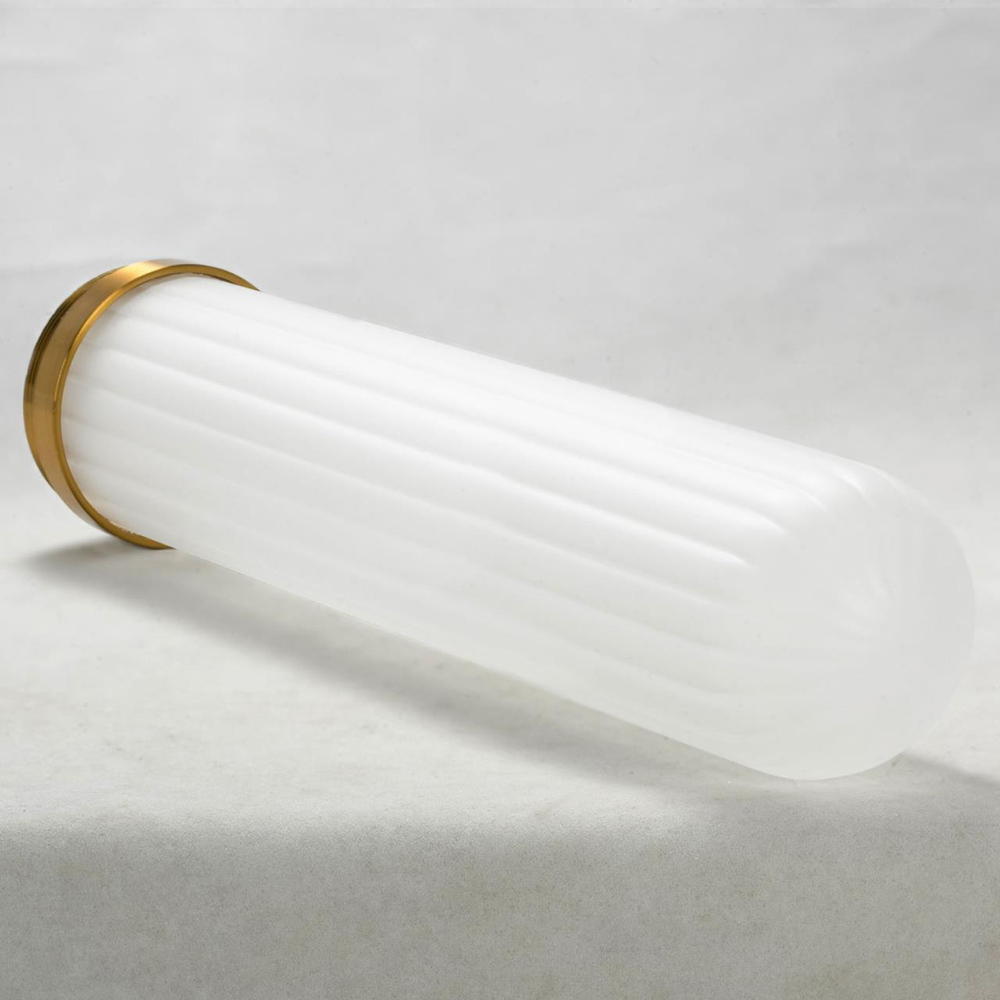 Настенный светильник Lussole LSP-8482