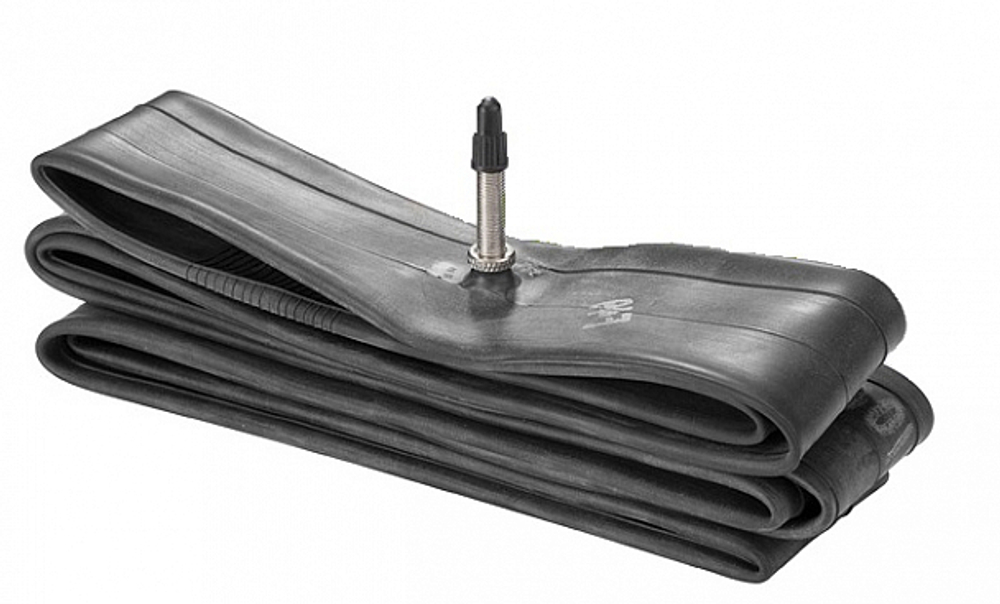 Велокамера 700x33/37C вентиль Presta 60мм CHAOYANG/STELS
