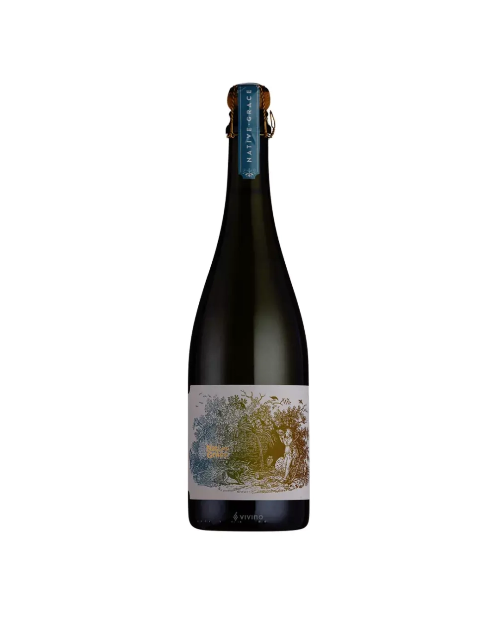 img/products/Henners-Native-Grace-Brut-IGT.webp
