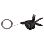 Шифтер/манетка правый 9 ск, MICROSHIFT SL-M859