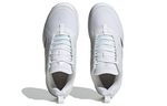 Кроссовки Adidas Avacourt (Женская размерная сетка)