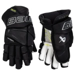 Перчатки Bauer S22 Vapor HYPERLITE INT