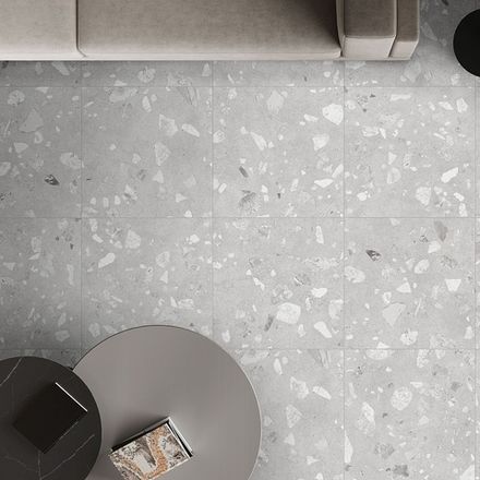 Terrazzo