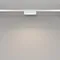 Трековый светильник Technical TR080-1-6W4K-W