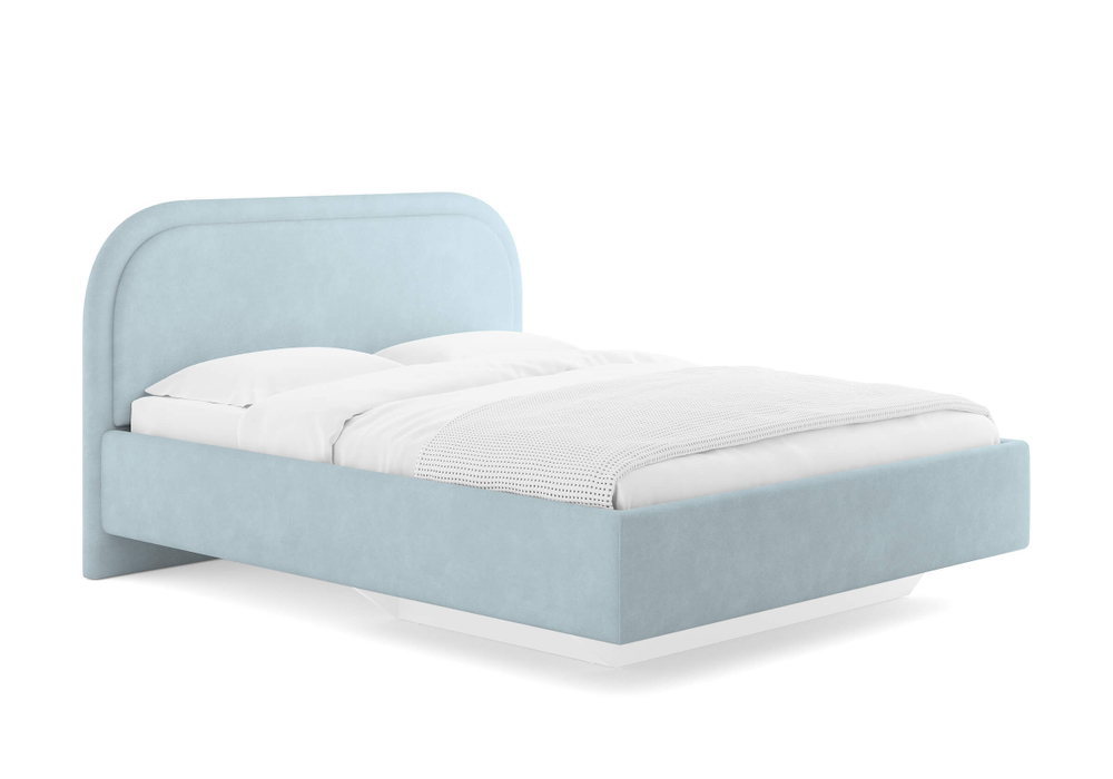 Кровать Sandra