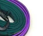 Перестежка прорезиненная Лайт