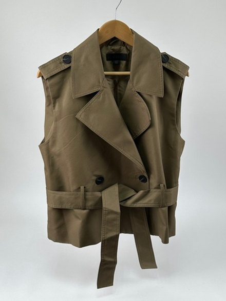 Жилет Zara