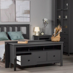 Сага Тумба 3 ящика