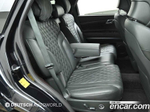 Genesis GV80 3.5T Бензин AWD (04.2020)