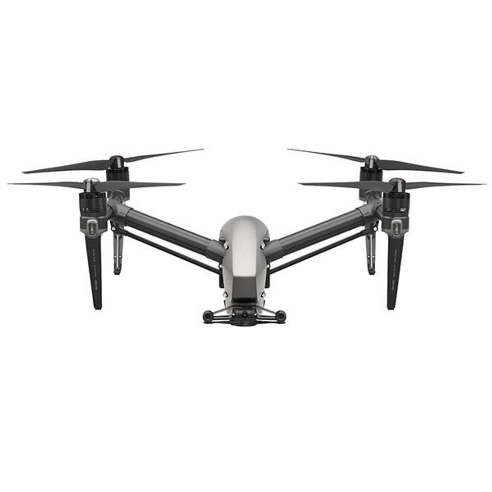Квадрокоптер Inspire 2 X7 Standard Kit