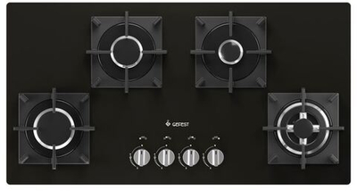 Н/п газ Гефест ПВГ 2250 К33