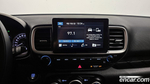 Hyundai Venue 1.6 Modern (03.2020)
