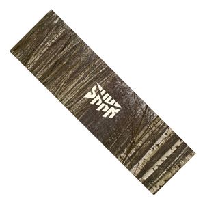 Шкурка для самоката SHKURA PROD. Winter Birch