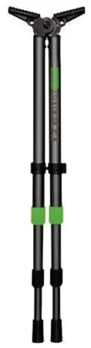 Опора для ружья Primos PoleCat, 2 ноги Опора для ружья Primos PoleCat, 2 ноги