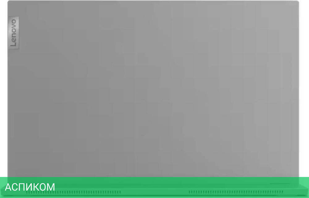 Портативный монитор Lenovo L15 66E4UAC1WL