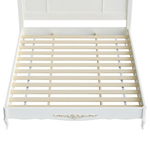 Romantic Gold 160200-180200