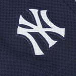 Шорты Nike x MLB, 3Z3B7SAHB-NYY