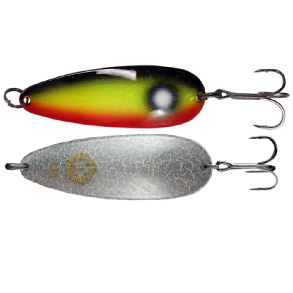 Блесна Trout Bait ETA 01A 15 гр