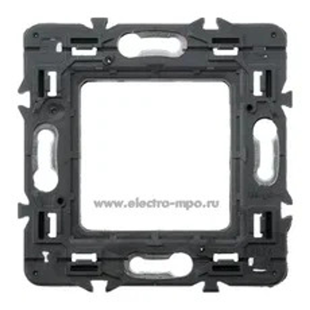 Суппорт Legrand 080251