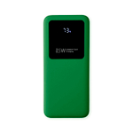 KRIS272