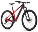 Горный велосипед Rock Machine Blizz CRB 70-29 (2024)