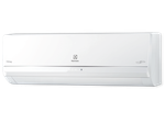 Сплит-система ELECTROLUX EACS/I - 12 HVI/N3