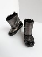 Зимние сапоги Falcotto, 25