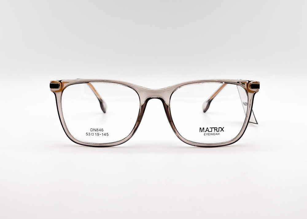 Изг. оправы Matrix DN846 C10