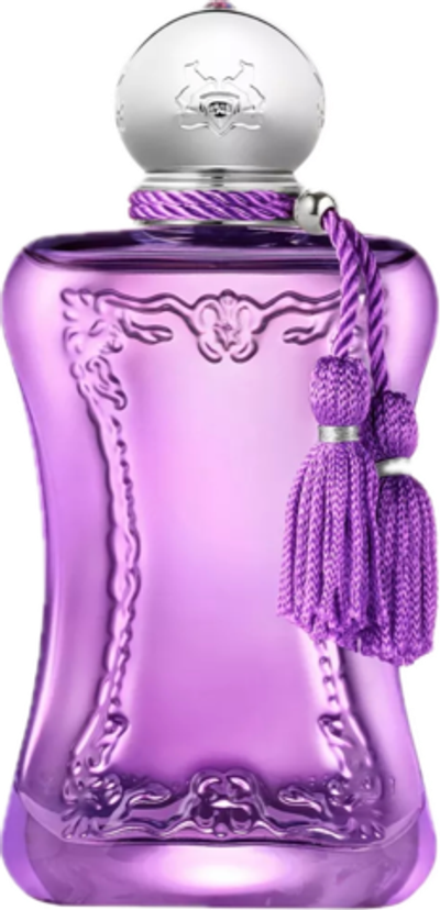 Parfums de Marly Palatine EDP