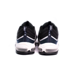 Nike Air Max 97 "Black Dark Obsidian"