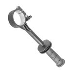 Сверлильная машина DIAM ML-180/3 620089