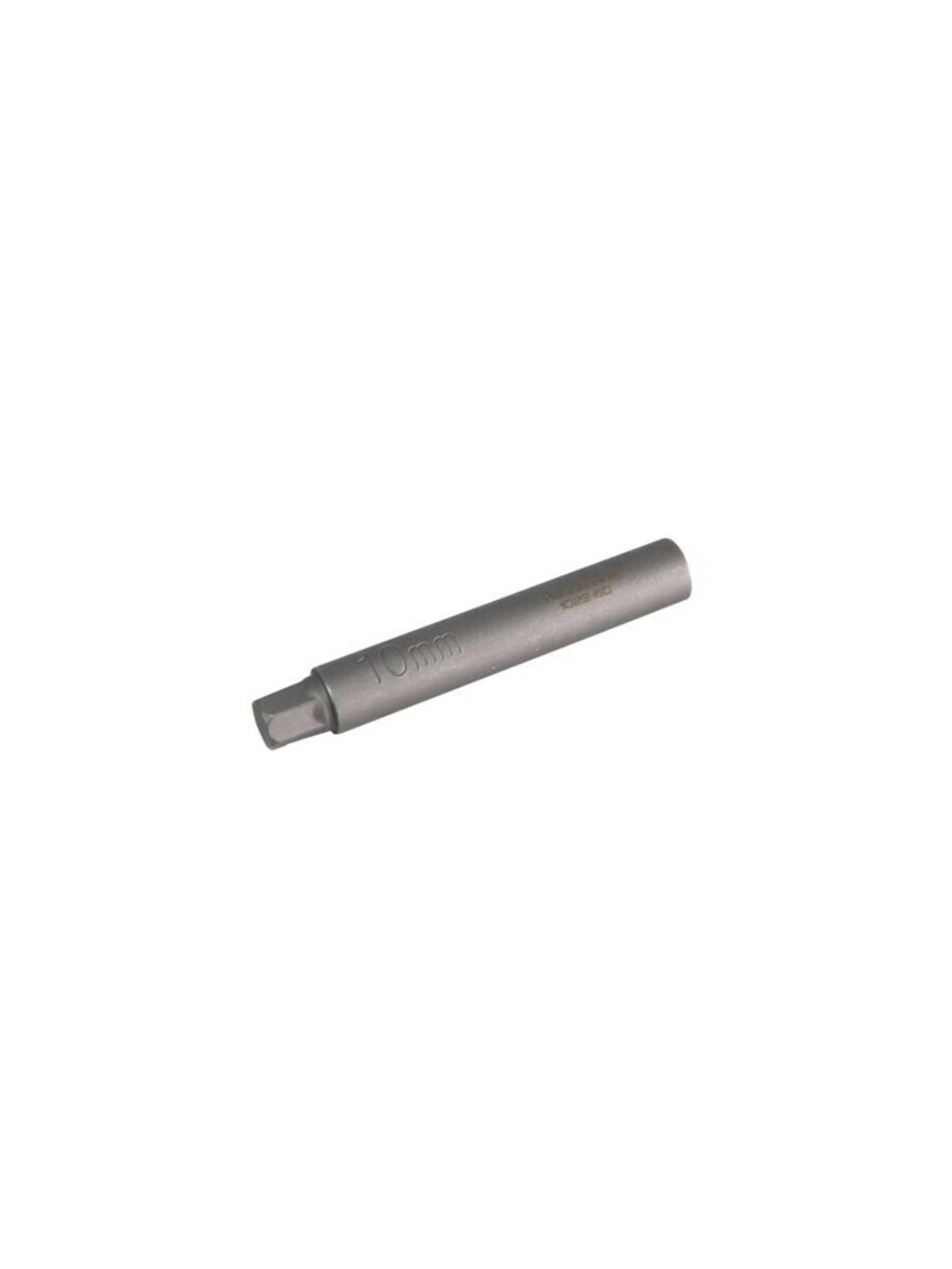 Вставка для разборки стойки амортизатора (Chrysler, Ford) 10мм RockForce##Rock FORCE RF-1022-60