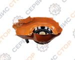 038-ZK-188F190F192F-2