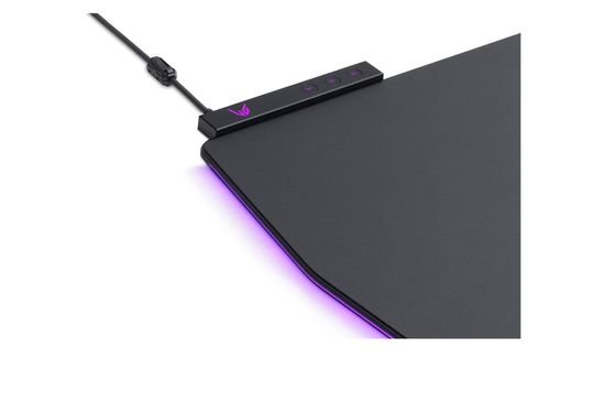 Игровой коврик LG  UltraGear UGP90HB-B