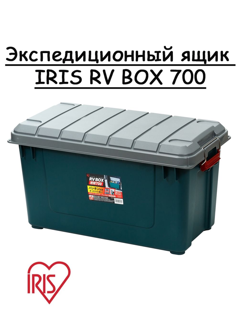 https://cdn1.ozone.ru/s3/multimedia-1-q/7556770214.jpg