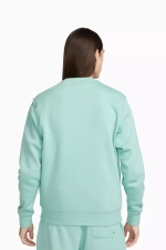 Кофта Nike Sportswear Club Crew