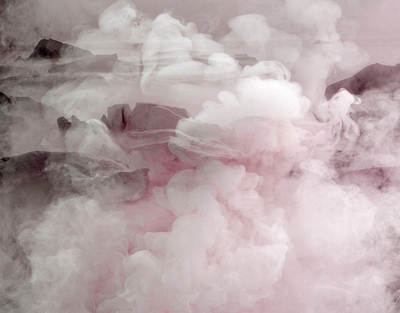 Дизайнерские обои Wall Street Euphoria