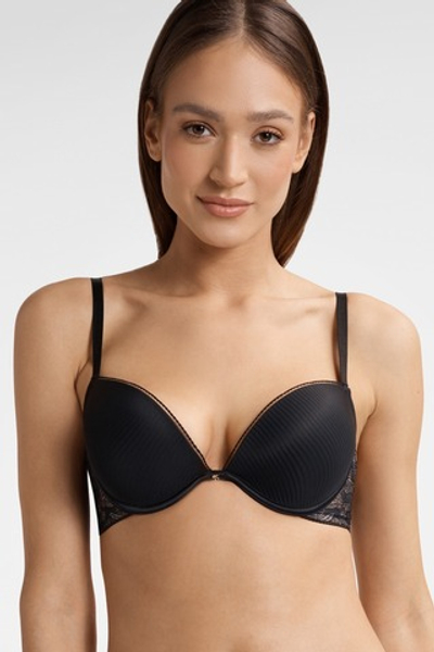 40520 KYOKO/61X Бюст ESOTIQ