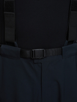 БРЮКИ BASK QUARTZ