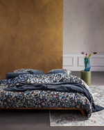 ESSENZA Комплект постельного белья Aleste