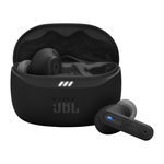Беспроводные наушники JBL Tune Beam 2