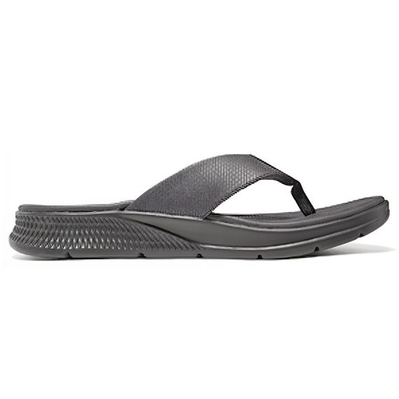 Skechers Go Consistent Sandal 'Gray'