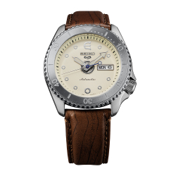 Seiko SRPF93K1