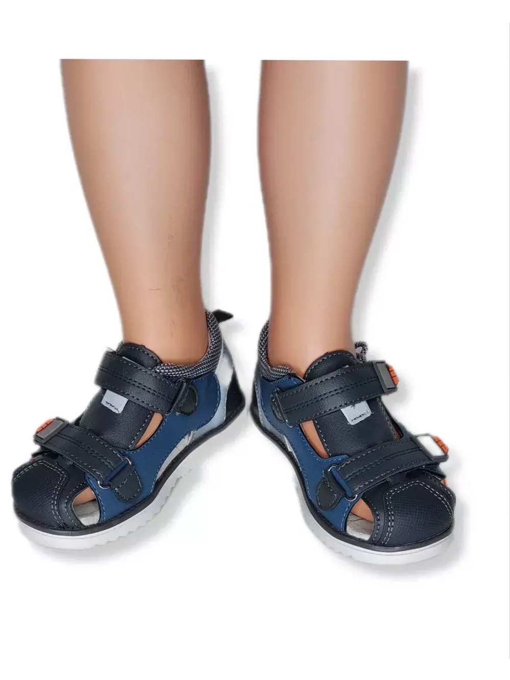 Детские Сандалии для мальчика