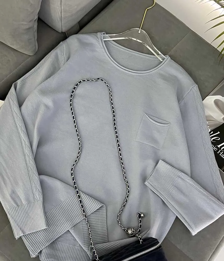 Кофта 4145496 (01587952306) Fabrika