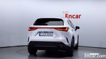 Lexus NX350h 2 Generation Premium (09.2023)