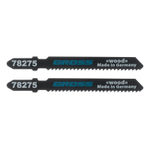 Полотна для электролобзика  по дереву, 2 шт, ( 3108-T119B ) Gross